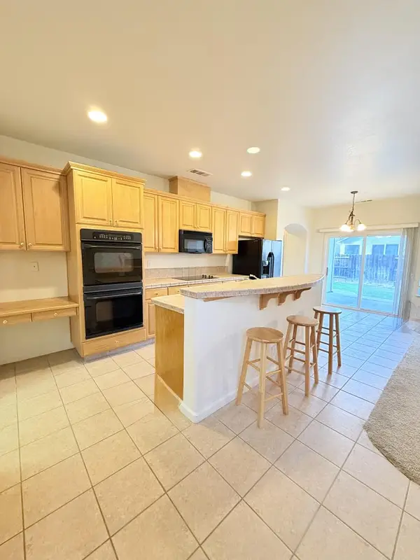 1359 Jenner Drive, Merced, CA 95348