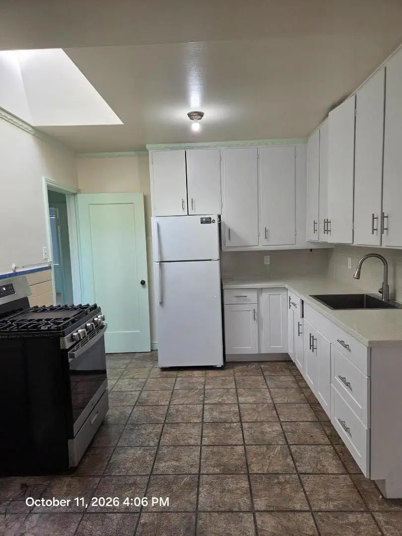 Address Withheld By Seller, San Francisco, CA 94134 - #3