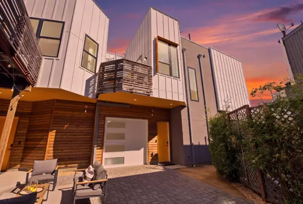 1510 8th Street, Oakland, CA 94607