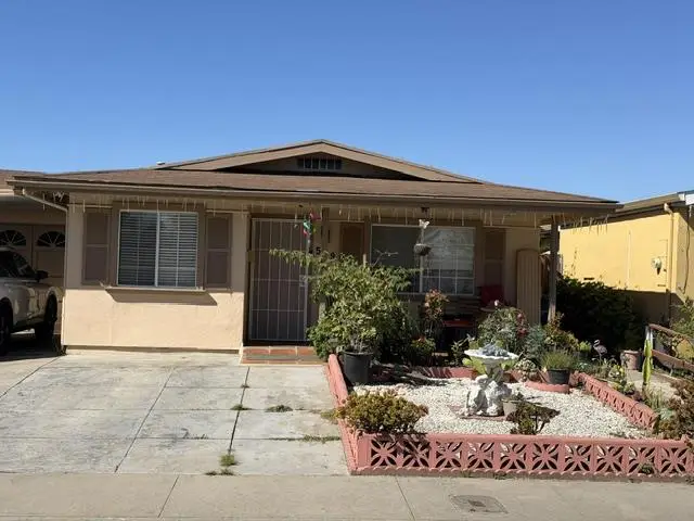 559 Bridge Street, Watsonville, CA 95076 - #1