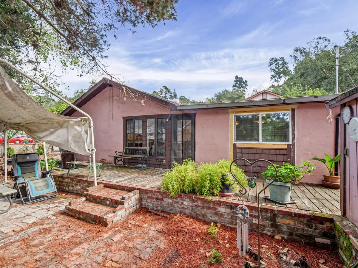 140 Allan Lane, Watsonville, CA 95076 - #1