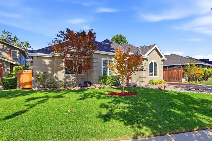 1509 Glenwood Avenue, San Jose, CA 95125 - #3