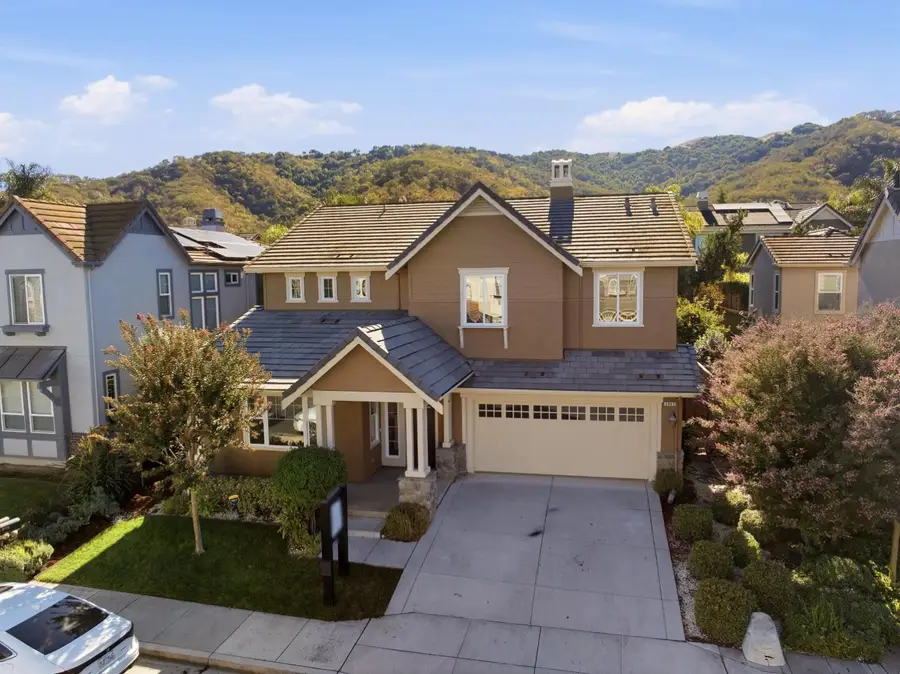 5863 Cajon Way, Gilroy, CA 95020 - #3