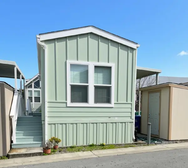 1730 Commercial Way #31, Santa Cruz, CA 95065