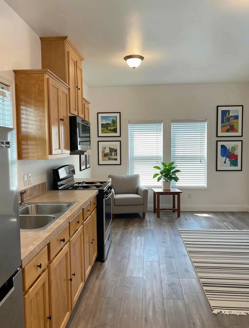 1730 Commercial Way #31, Santa Cruz, CA 95065 - #2
