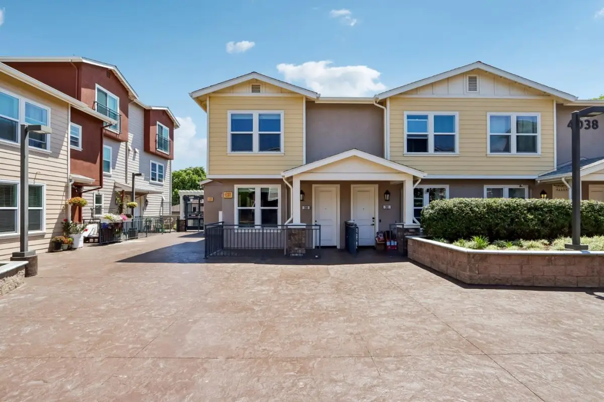 4038 Central Avenue #300, Fremont, CA 94536 - #1
