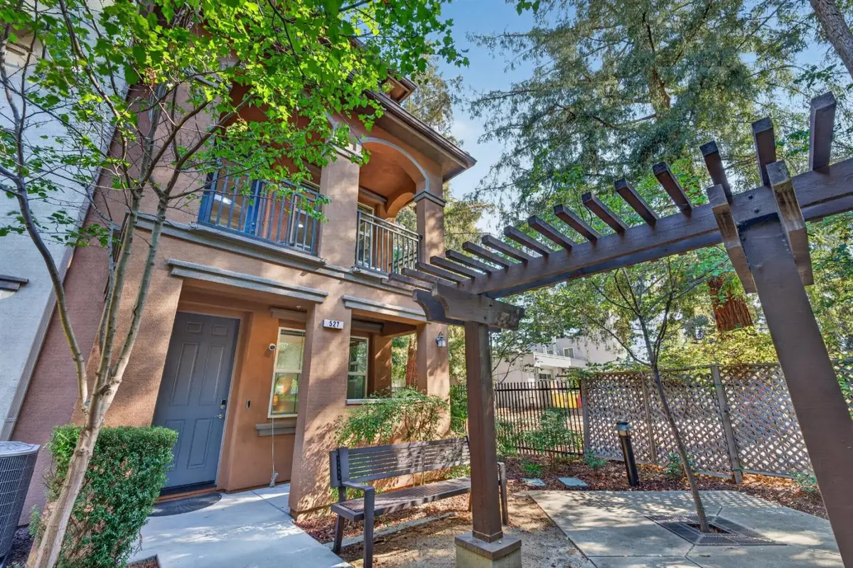 527 Bellezza Place, San Jose, CA 95128 - #1