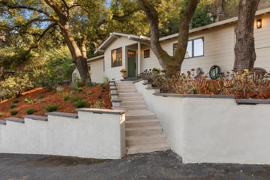 150 El Dorado Road, Lafayette, CA 94595 - #3