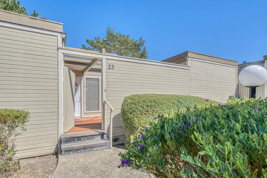 400 Mar Vista Drive #23, Monterey, CA 93940 - #2