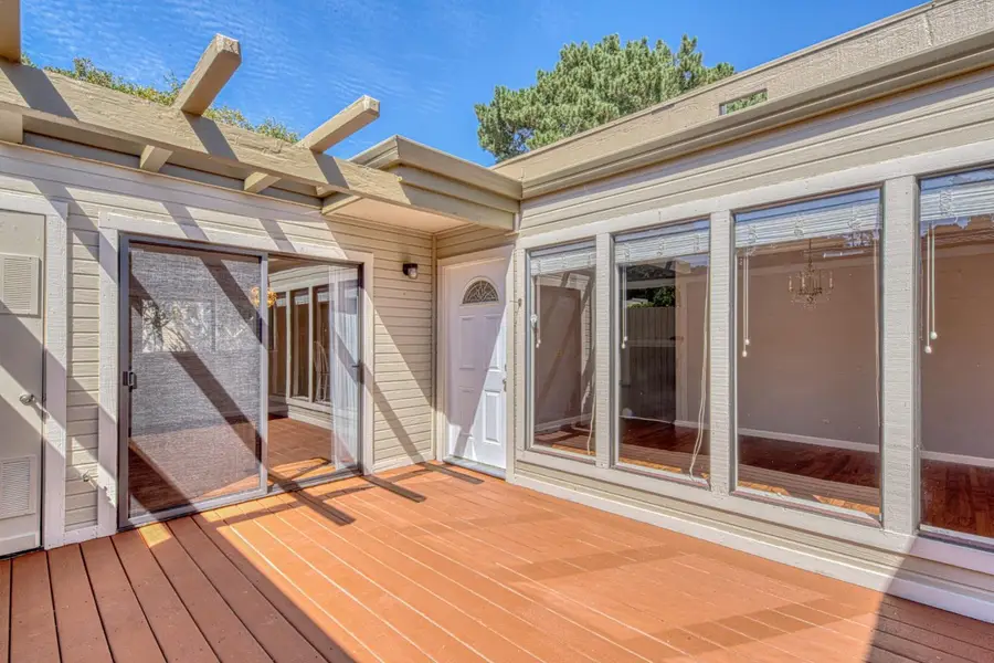 400 Mar Vista Drive #23, Monterey, CA 93940 - #3