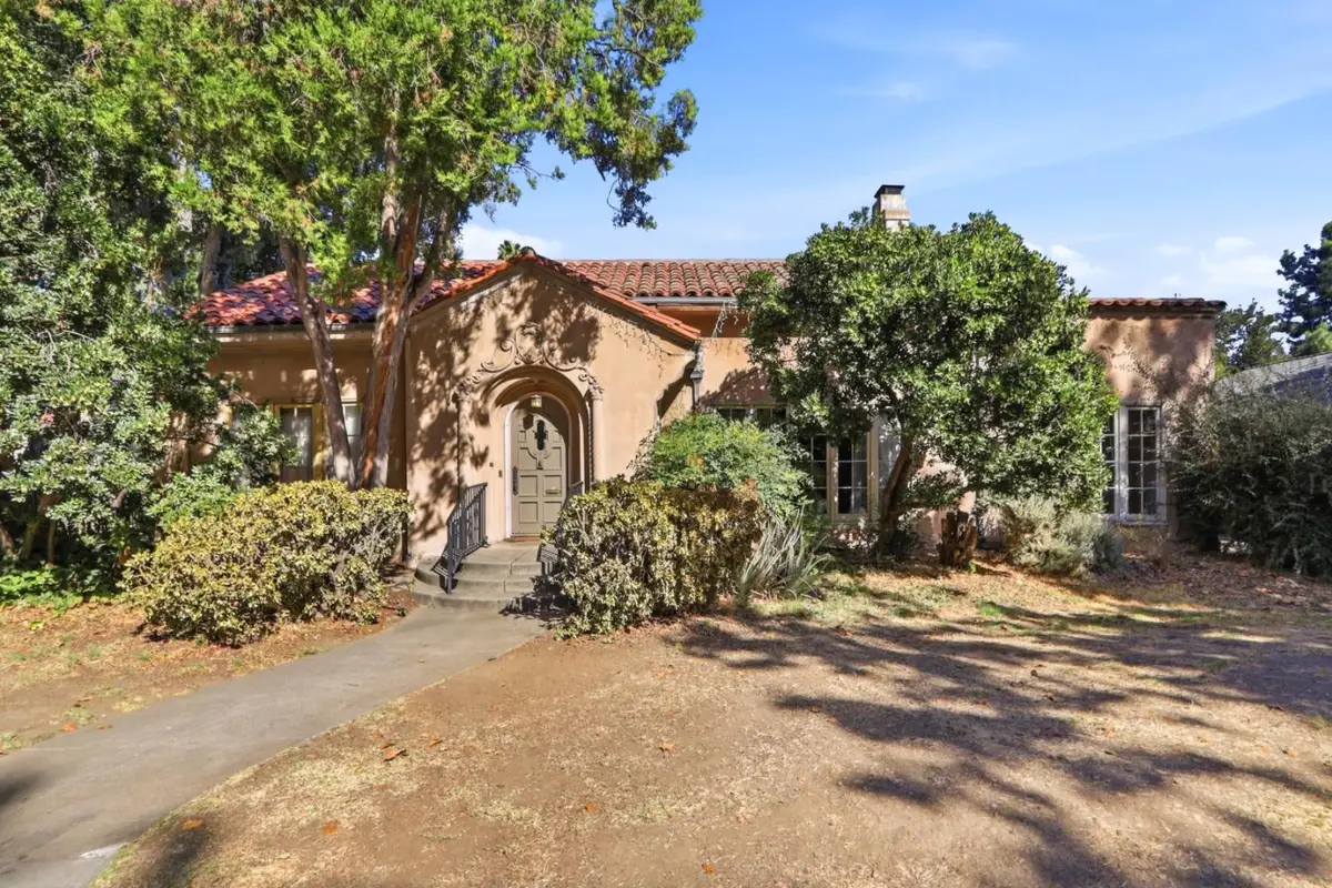 670 S 15th Street, San Jose, CA 95112 - #1