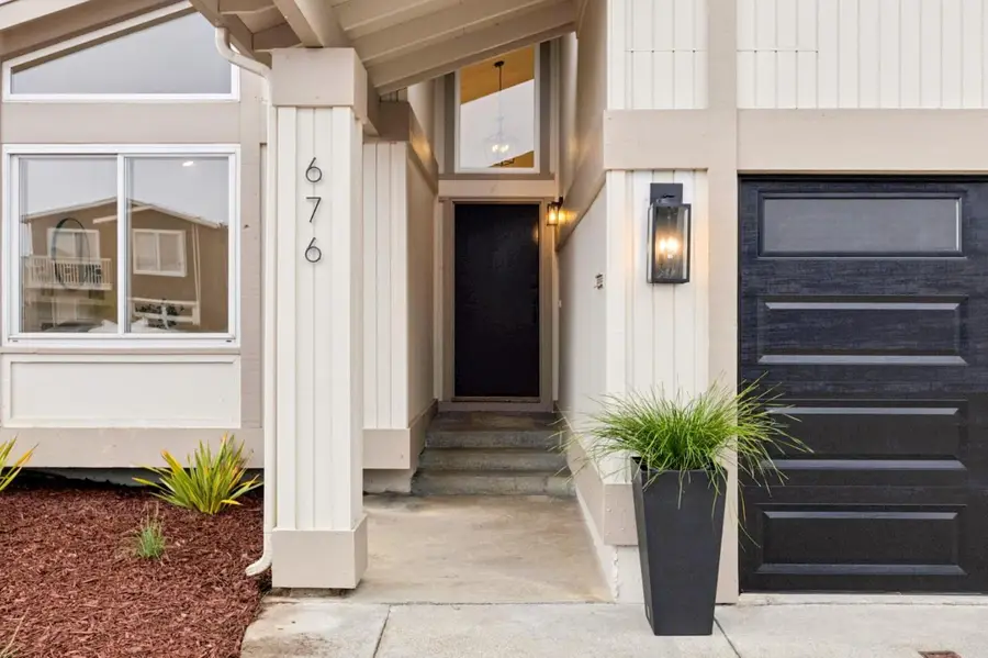 676 Imperial Drive, Pacifica, CA 94044 - #2