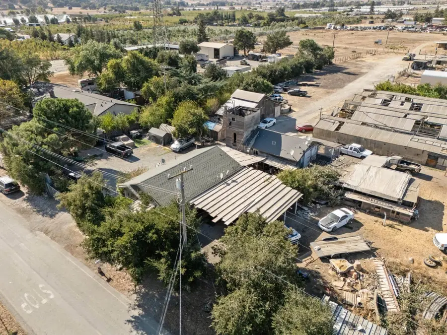 175 Miramonte Avenue, Morgan Hill, CA 95037 - #3