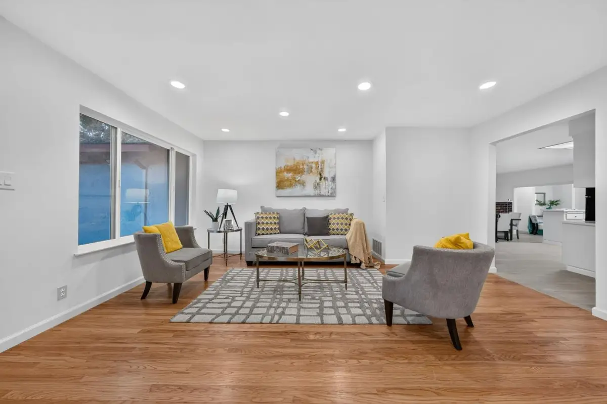 369 Grandin Court, San Jose, CA 95123 - #1