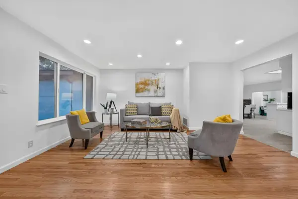 369 Grandin Court, San Jose, CA 95123