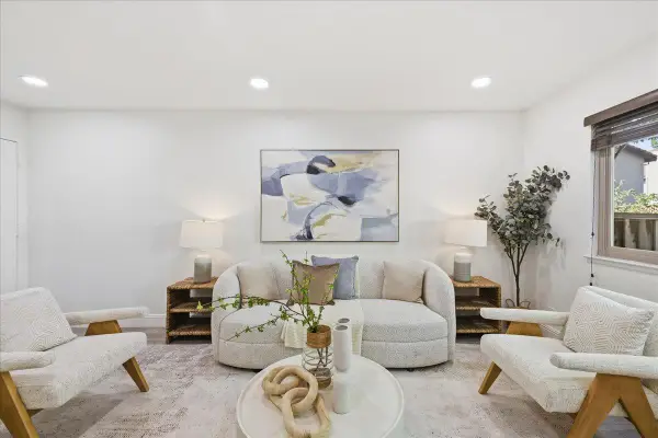 476 N Winchester Boulevard #105, Santa Clara, CA 95050