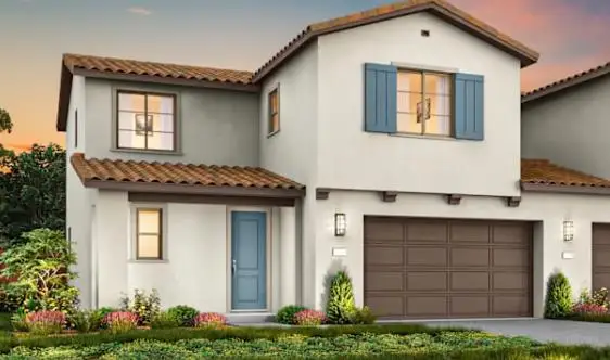 230 Toyon Drive, Hollister, CA 95023