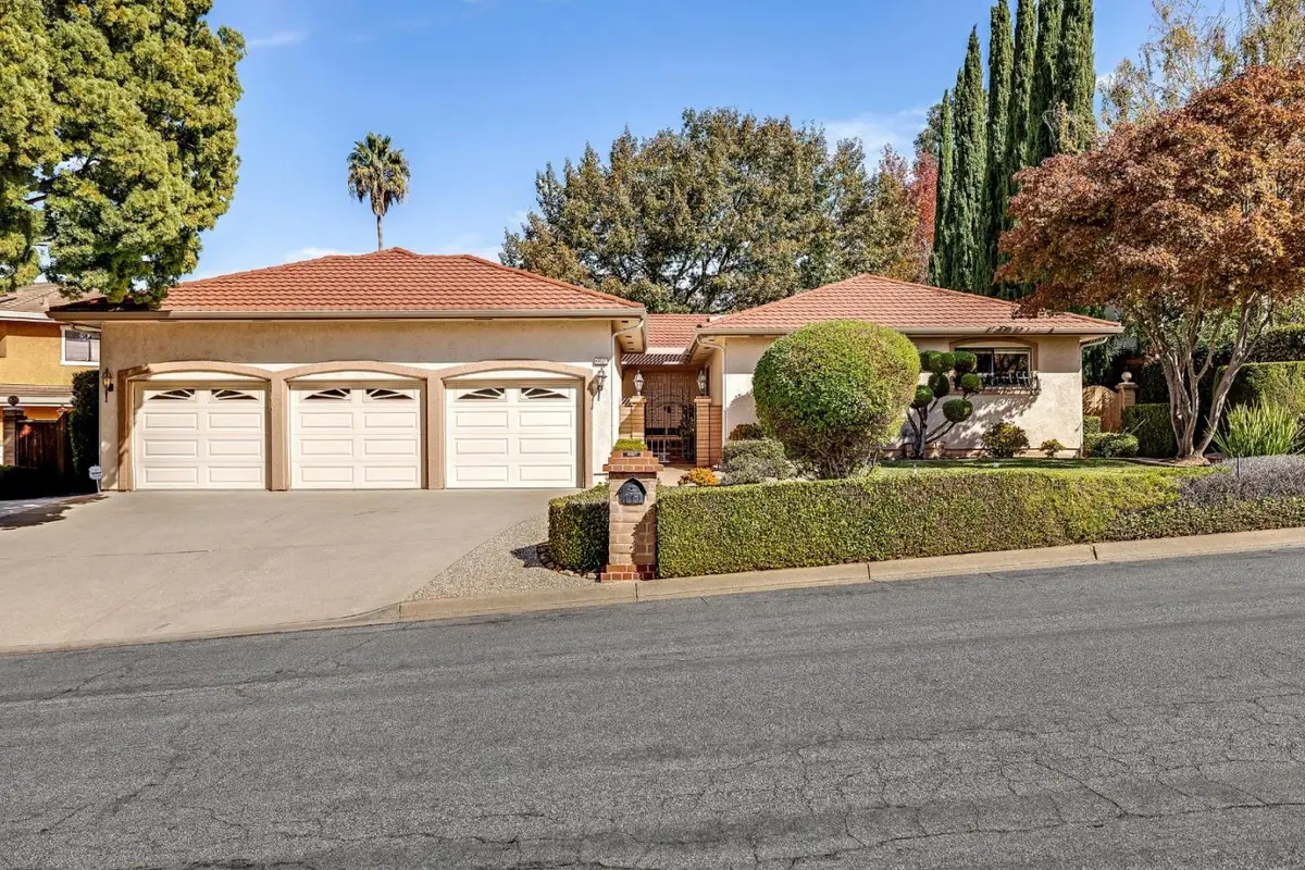 46627 Windmill Drive, Fremont, CA 94539 - #1