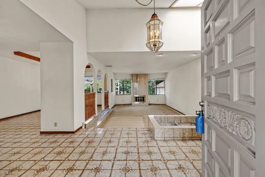 46627 Windmill Drive, Fremont, CA 94539 - #3