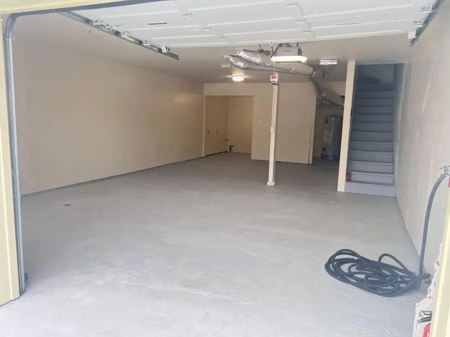 913 Hanover Street, Daly City, CA 94014 - #3