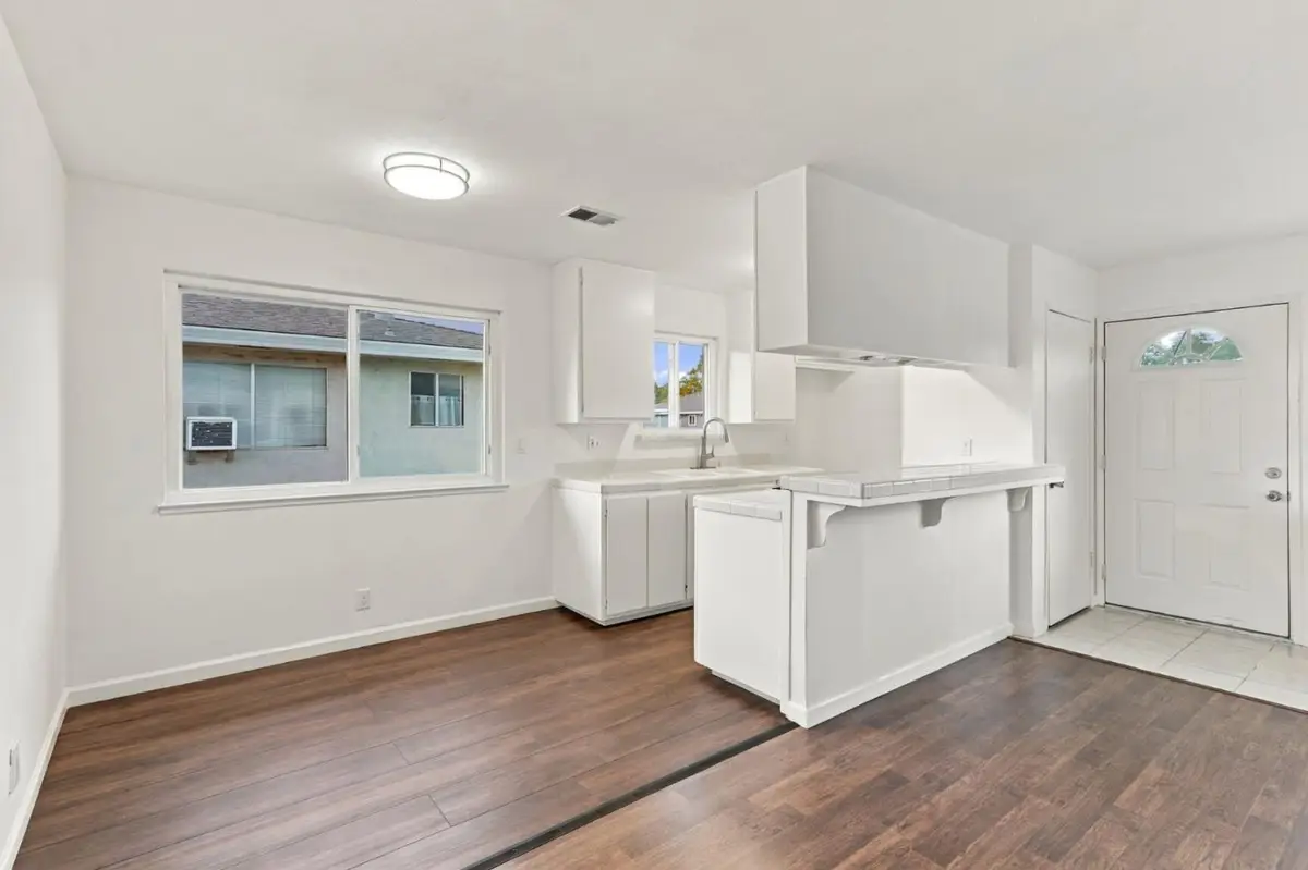5488 Judith Street #4, San Jose, CA 95123 - #1