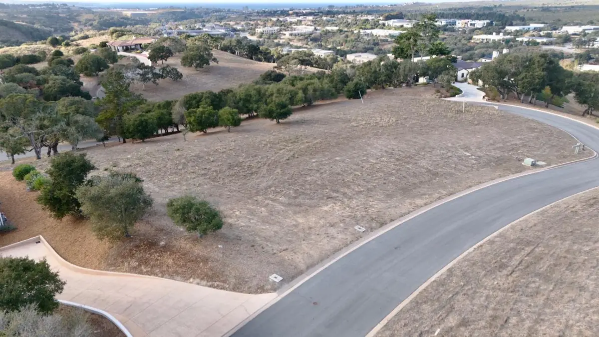 8350 Monterra Views, Monterey, CA 93940 - #1