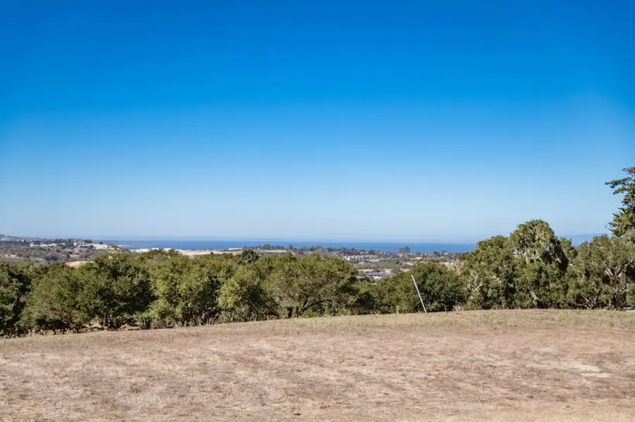 8350 Monterra Views, Monterey, CA 93940 - #3