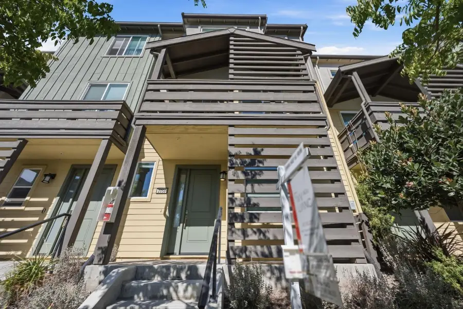 2058 Tarob Court, Milpitas, CA 95035 - #2