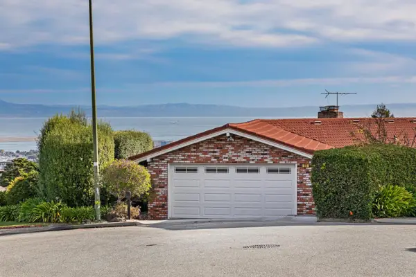 75 Chadwick Court, Millbrae, CA 94030