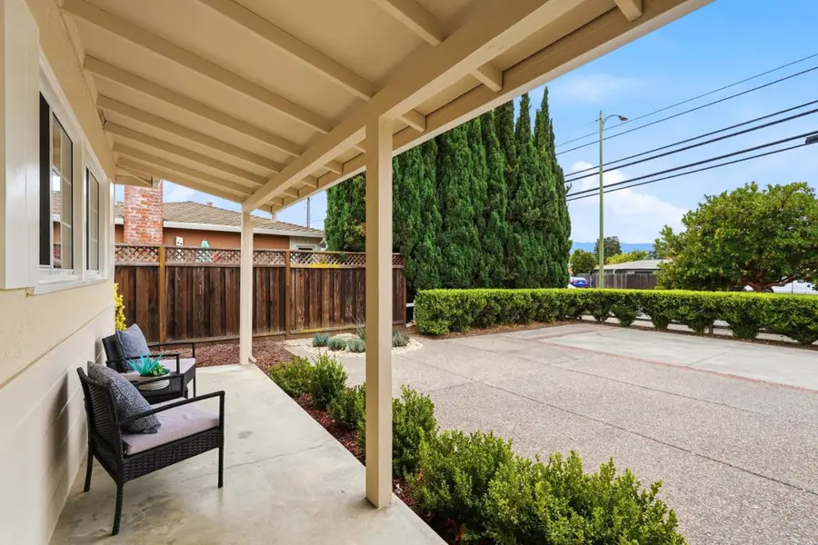2116 Quito Road, San Jose, CA 95130 - #3