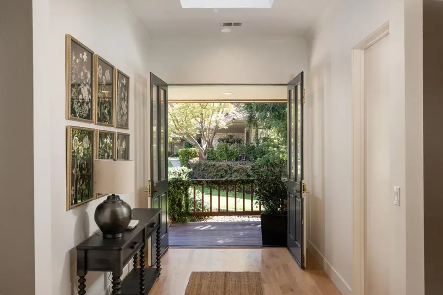 730 Morningside Road, Los Altos, CA 94022 - #2