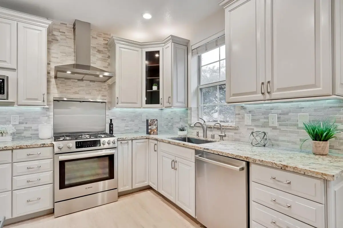 368 Meridian Avenue, San Jose, CA 95126 - #1