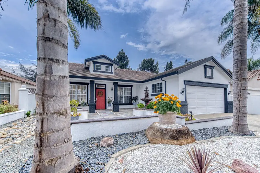 1961 Gladstone Way, Salinas, CA 93906 - #2
