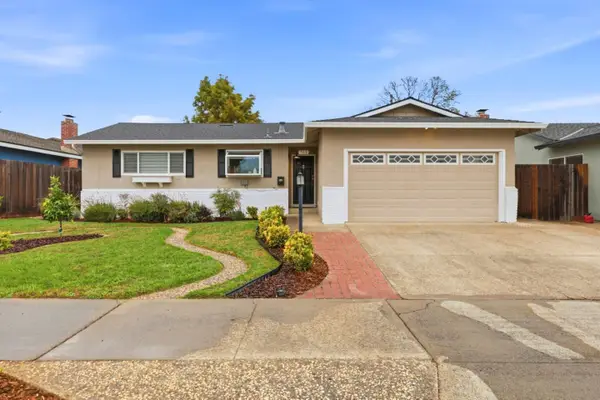 761 La Alondra Way, Gilroy, CA 95020