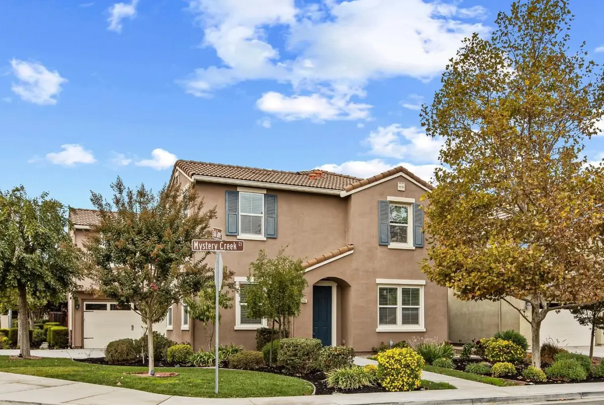 255 Mystery Creek Court, Morgan Hill, CA 95037 - #1