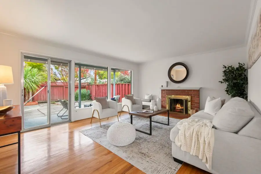 298 Leota Avenue, Sunnyvale, CA 94086 - #2