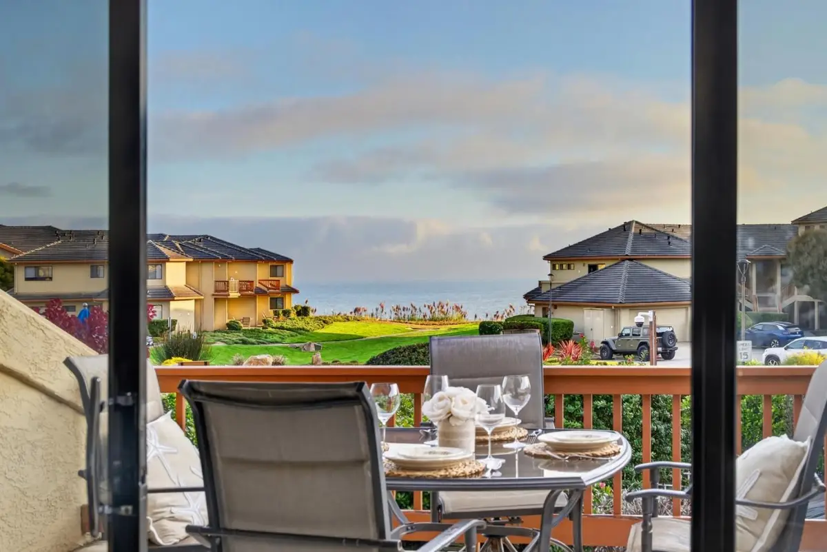 2 Seascape Resort Drive, Aptos, CA 95003 - #1