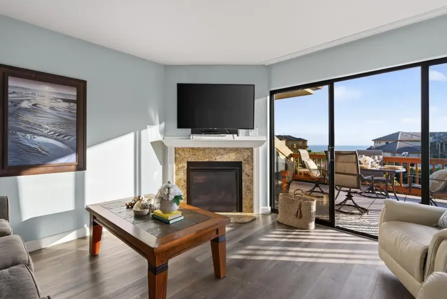 2 Seascape Resort Drive, Aptos, CA 95003 - #3