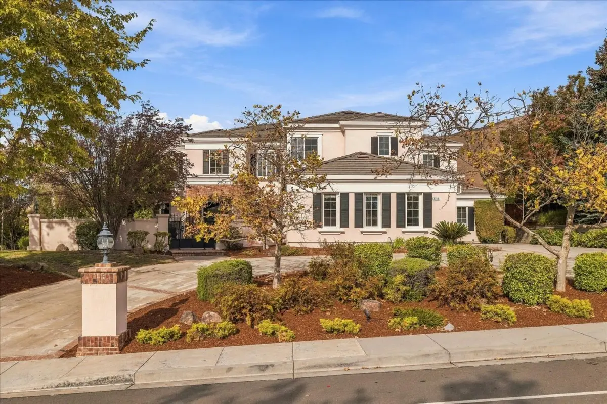 3788 Woodside Terrace, Fremont, CA 94539 - #1
