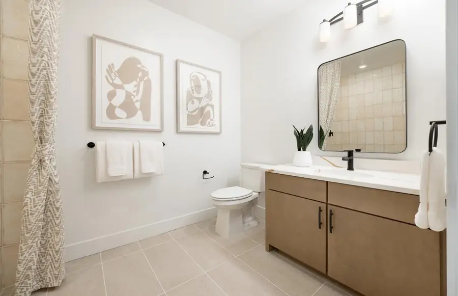 401 Kara Terrace #4, Sunnyvale, CA 94089 - #2