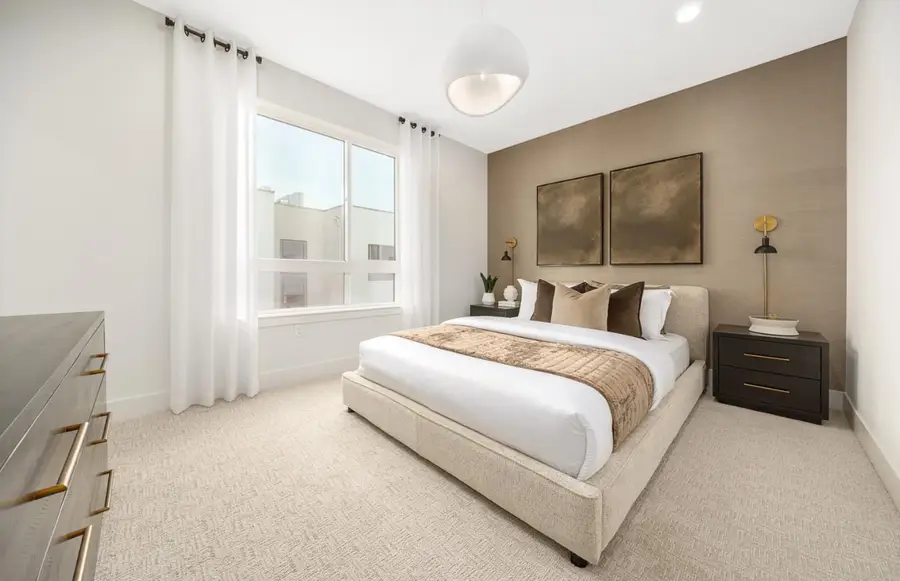 400 Mexico Terrace #4, Sunnyvale, CA 94089 - #3