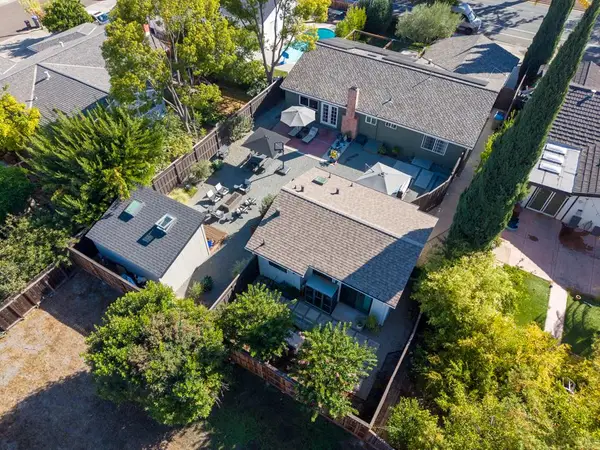 5848 Santa Teresa Boulevard, San Jose, CA 95123