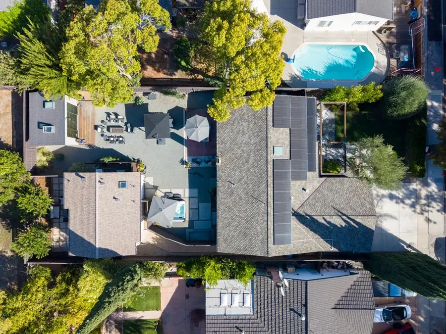 5848 Santa Teresa Boulevard, San Jose, CA 95123 - #2