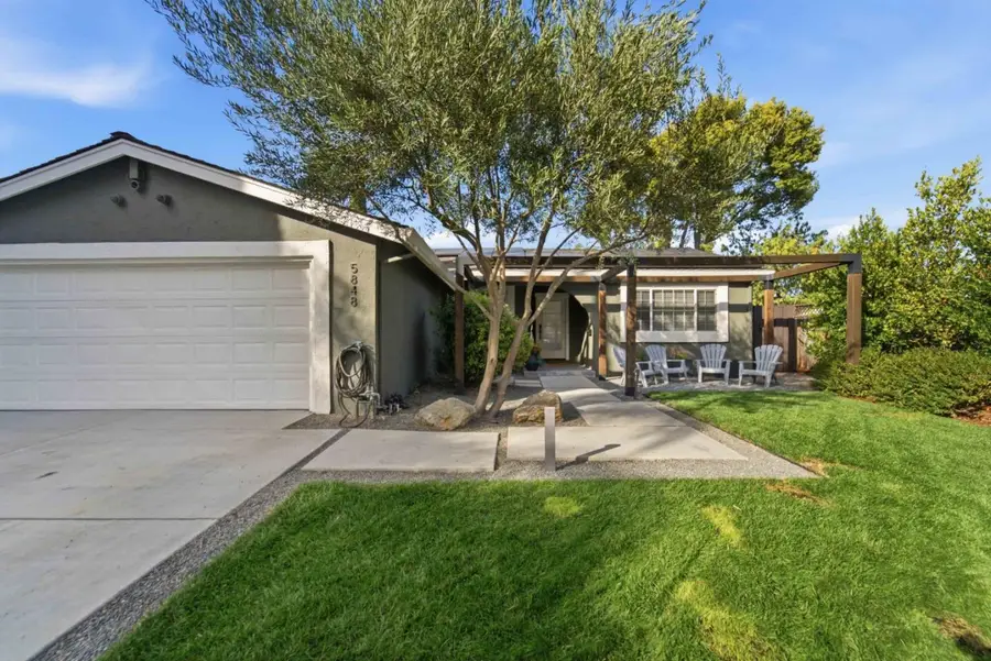 5848 Santa Teresa Boulevard, San Jose, CA 95123 - #3