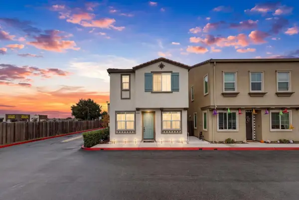 1180 Julia Circle, Hollister, CA 95023