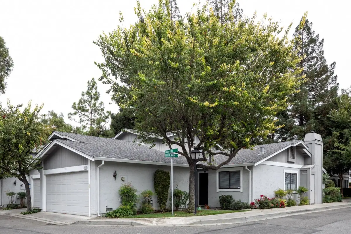 4868 Indian River Court, San Jose, CA 95136 - #1