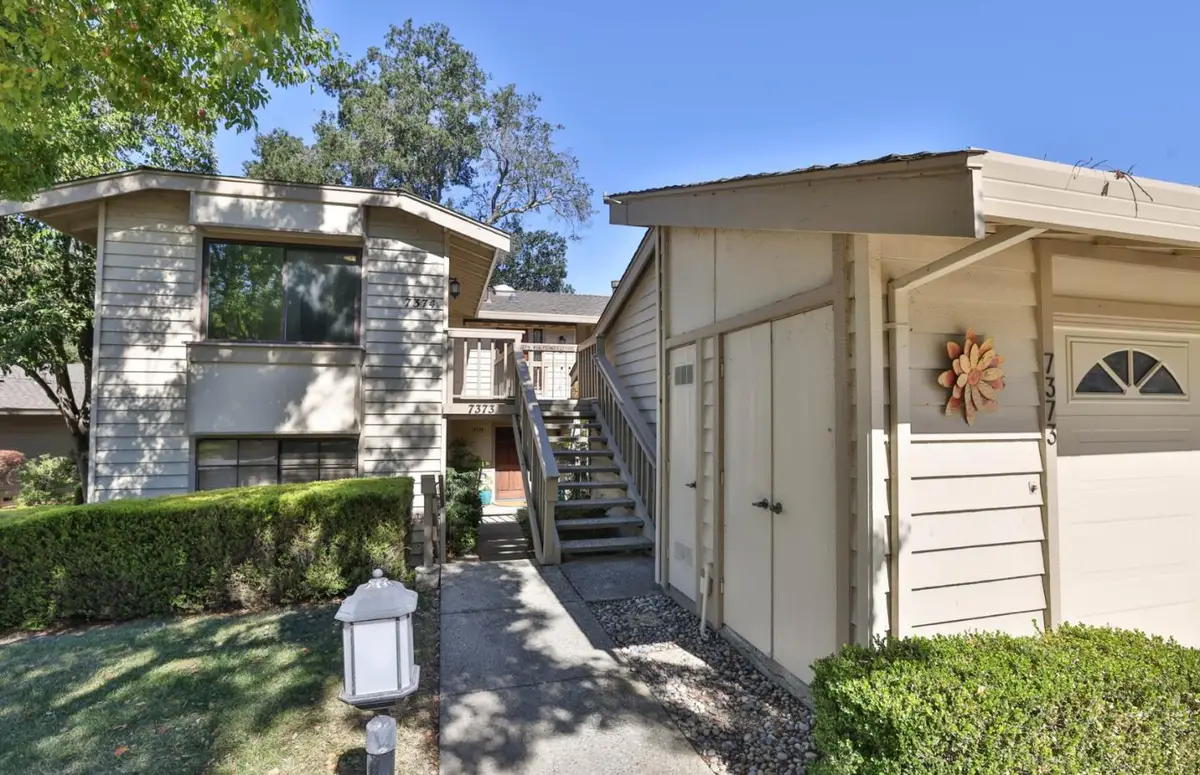 7374 Via Montecitos, San Jose, CA 95135 - #1