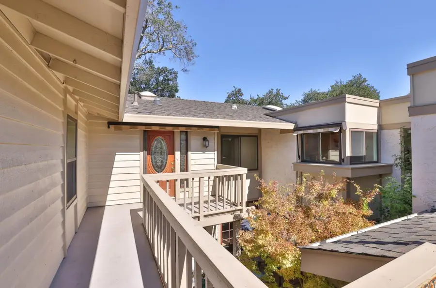 7374 Via Montecitos, San Jose, CA 95135 - #2