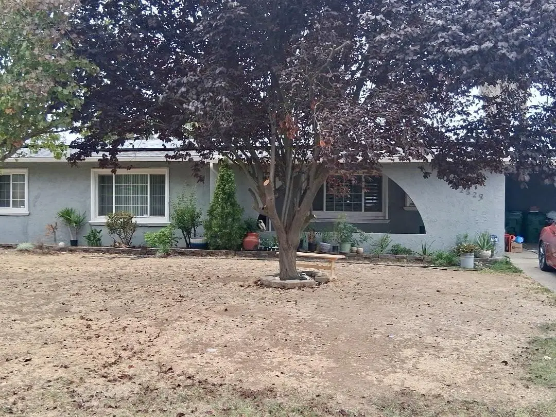 25297 N Eunice Avenue, Acampo, CA 95220 - #1