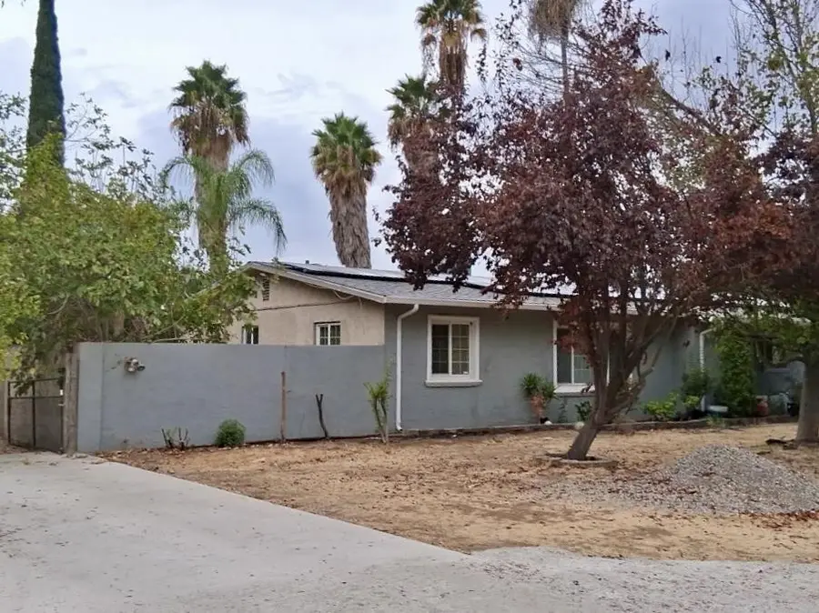 25297 N Eunice Avenue, Acampo, CA 95220 - #2